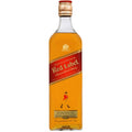 Johnnie Walker Red Label