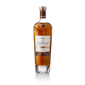 The Macallan Rare Cask