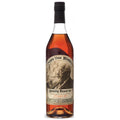 Pappy Van Winkle 15 Year Bourbon 2007 100% Stitzel-Weller