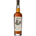 Redwood Empire 12 Year Bourbon Whiskey Finished In A Port Cask
