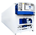 reefer container with generator set.webp