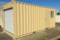 rollupdooronshippingcontainer d3085158 2cab 4e70 a648 792cede187eb.jpg