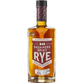 Sagamore Spirit Rye Barrel Select "San Diego Barrel Boys"