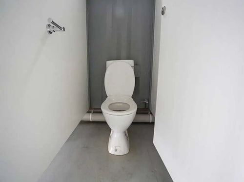 import placeholder for 18751