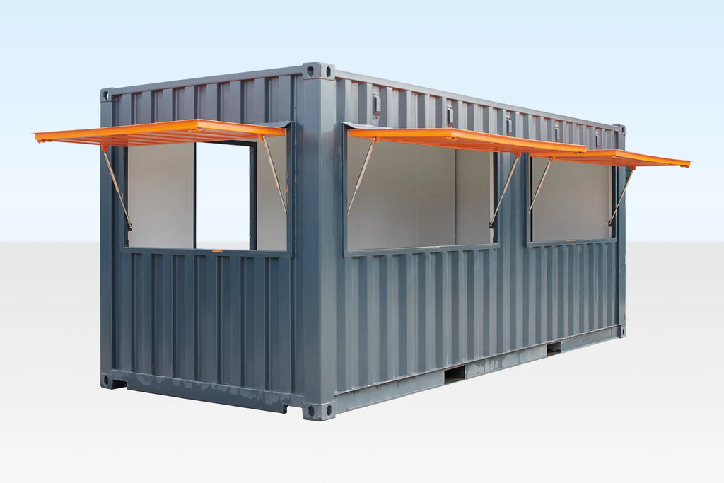 shipping container cafe container restaurants 1.webp