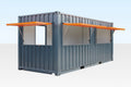 shipping container cafe container restaurants 1.webp