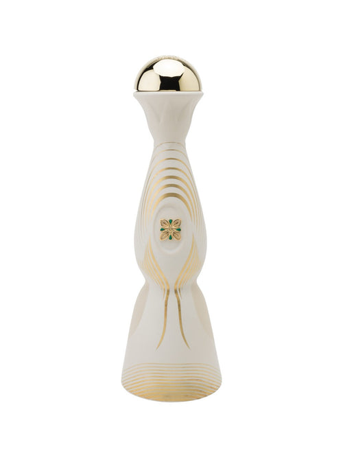 Clase Azul Tequila Spirit of Champions Limited Edition 2026
