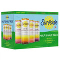 Surfside Half and Half Variety 8-Pack