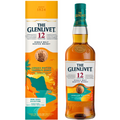 The Glenlivet 12 Year Jamaica Edition Rum Cask Selection