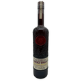 Smoke Wagon Private Barrel 7 Year Old Bourbon Whiskey 'CA2024 #2'