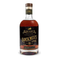 Augusta Distillery Buckner's Single Barrel Bourbon 13 Year Barrel 110 150 Proof (HIGHEST PROOF)