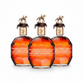 Blanton's Gold Label Bourbon 3-Pack | 103 Proof Single Barrel