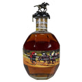 Blanton's La Maison du Whiskey 2014 'The Race' Single Barrel Bourbon Whiskey 700ml