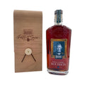 Boone County 15 Year Portrait Series (William Snyder) 119.8 Proof