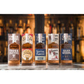 Buffalo Trace Prohibition Collection 5x375ml 2023 Release
