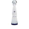 Clase Azul Plata Tequila