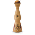Clase Azul Tequila Día de los Muertos Limited Edition Recuerdos 2025