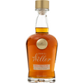 Daniel Weller Emmer Wheat Recipe Bourbon Whiskey