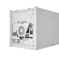 featured image 20ft reefer container refrigeration unit.webp