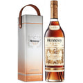 Hennessy V.S.O.P. Privilege 200th Anniversary Cognac