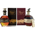 Blanton's Black & Red Single Barrel Bundle