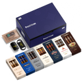 FreshBox Perfect For Dads Cigar Starter Kit