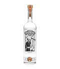 Los Siete Misterios Doba-Yej Mezcal 750mL