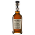 Old Forester The 117 Series 1910 Extra Extra Old Batch 1 Straight Bourbon Whisky 375ml