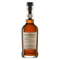 Old Forester The 117 Series Bottled in Bond Batch 1 375ML