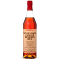 Pappy Van Winkle Family Reserve Rye 2015