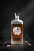 Sakura Japanese Whisky