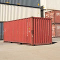 shipping container 22 small 300x300 1.jpg