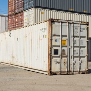shipping container 31 300x300 1.jpg