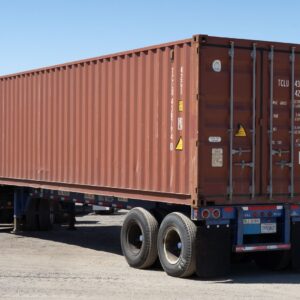 shipping container 38 1 300x300 1.jpg