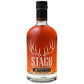 Stagg Kentucky Straight Bourbon Batch 24A 127.6 Proof