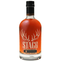 Stagg Jr Kentucky Straight Bourbon Batch 1 134.4 Proof