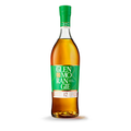 Glenmorangie Palo Cortado Finish 12 Year Single Malt Scotch