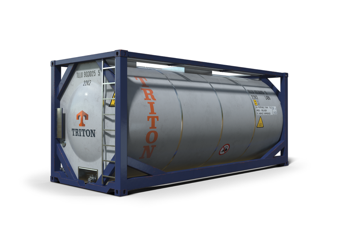 used tank container 1.png