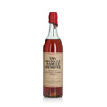 Van Winkle Family Reserve Bourbon Distilled 1970 Bottled 1984 #1109 (Label Damaged)