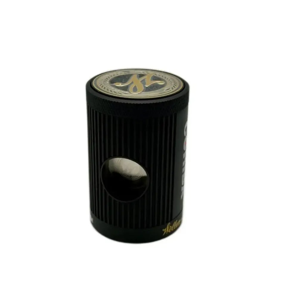 Weller by Cohiba 2025 Limited Edition Travel Gift Set